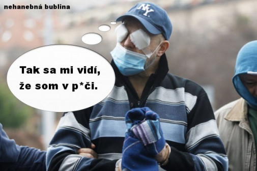 Zjavenie Pavla