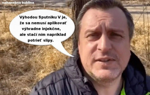 hybridná aplikácia