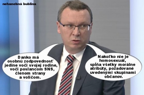 Kľudne vám pošlem SMS, že: