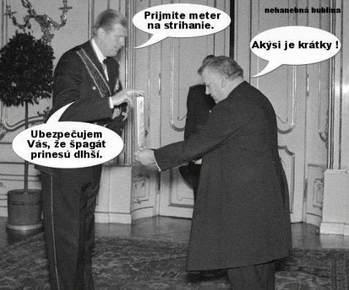 na dĺžke záleží