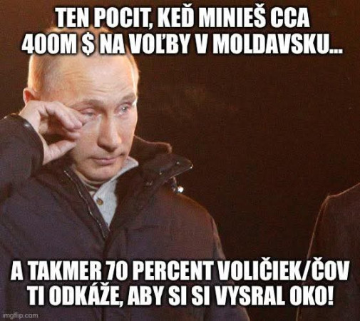 Čokovoko